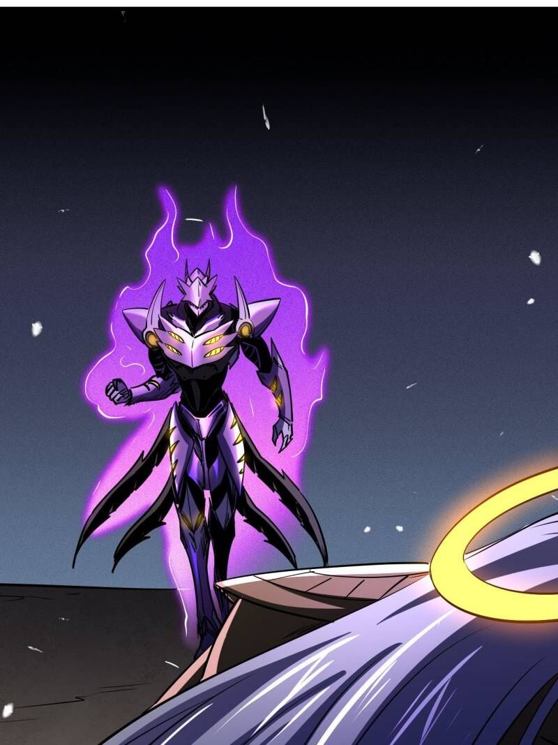 super_gene_259_61