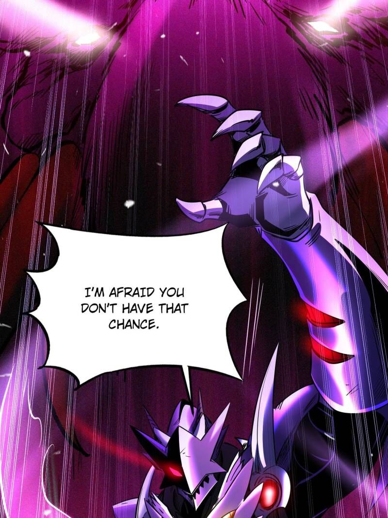 super_gene_259_63