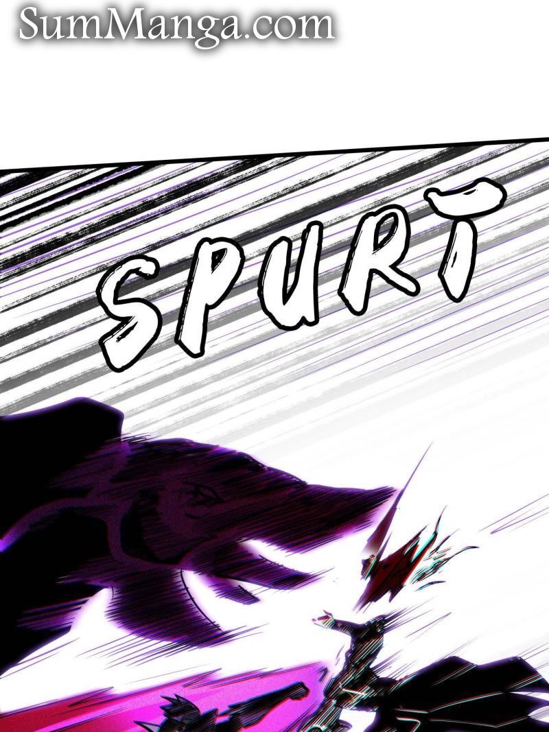 super_gene_259_70