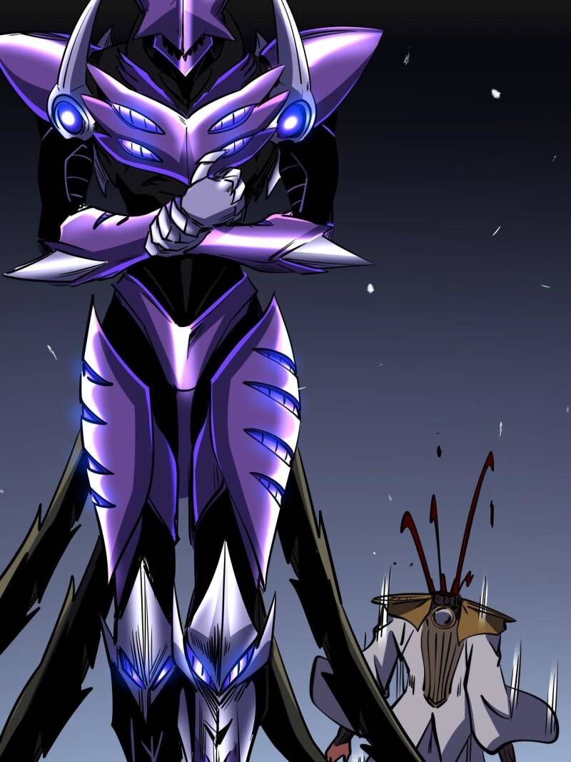 super_gene_259_74