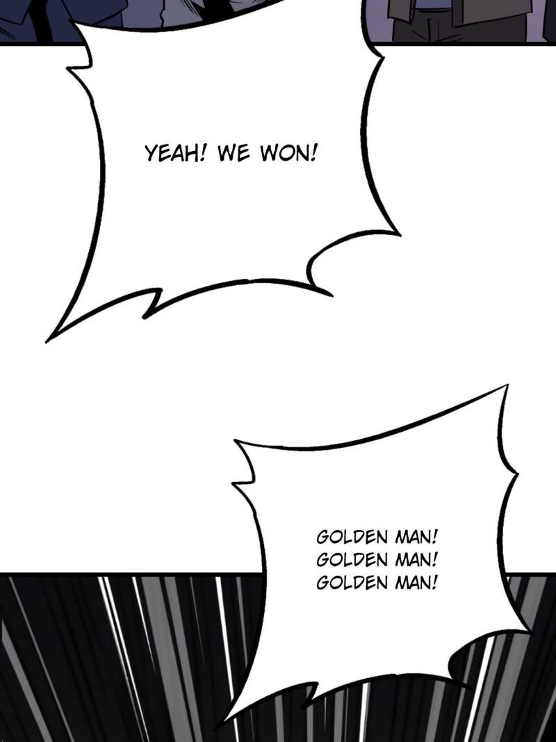 super_gene_259_77