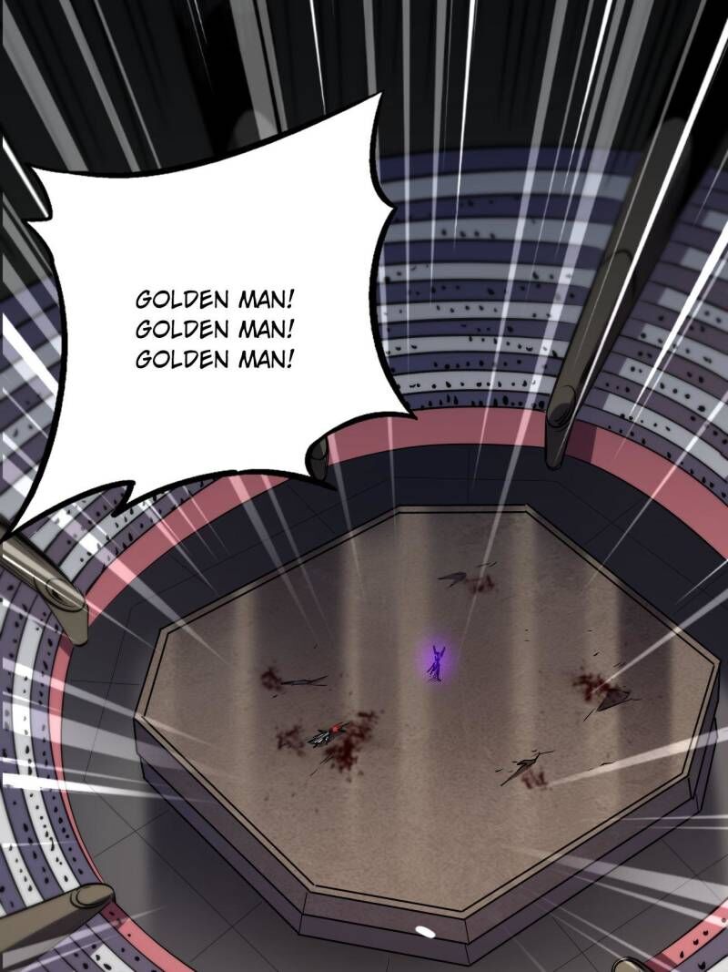 super_gene_259_78