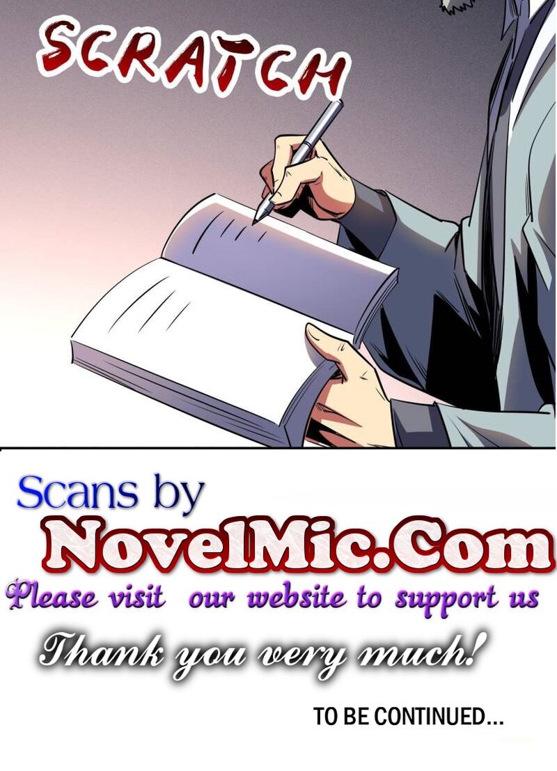 super_gene_259_81