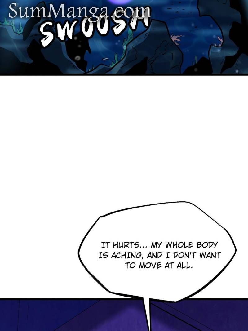 super_gene_260_14