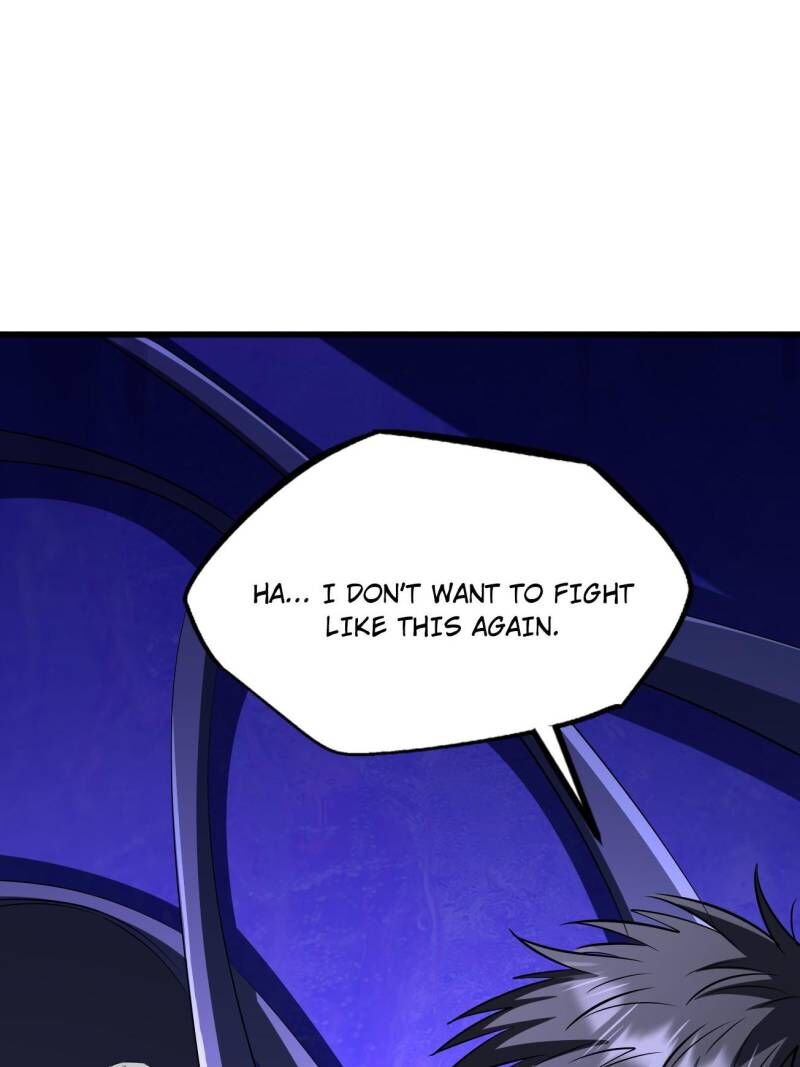 super_gene_260_16