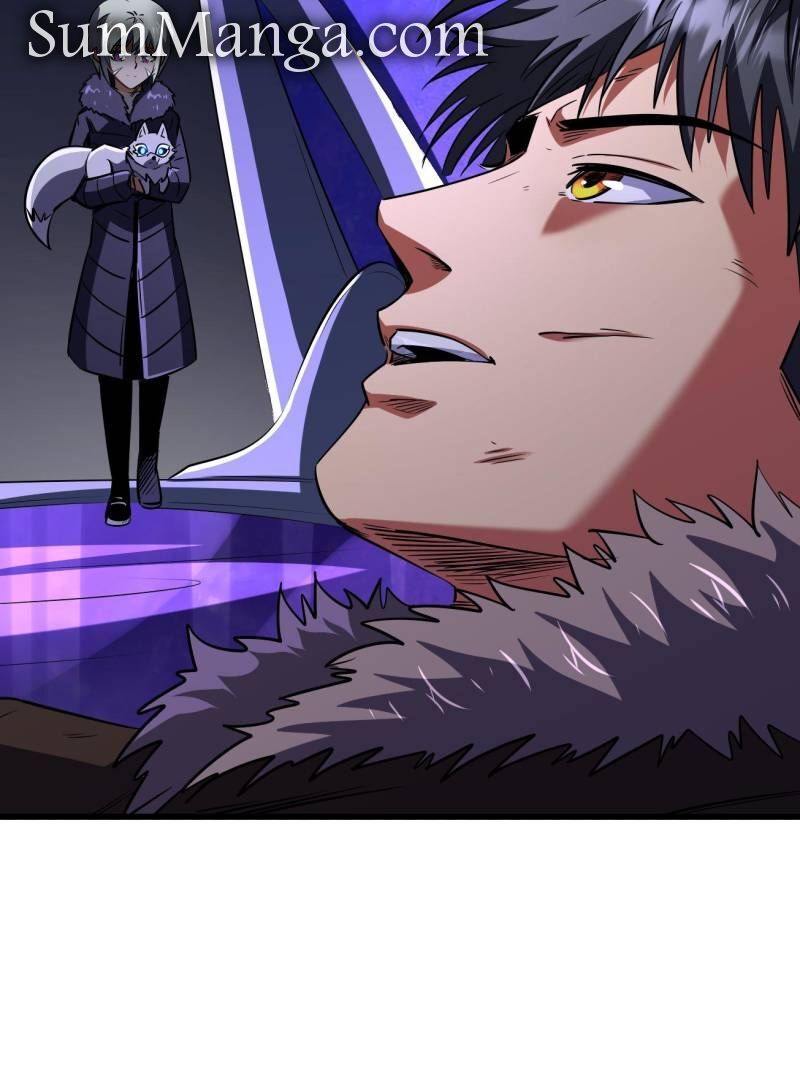 super_gene_260_17