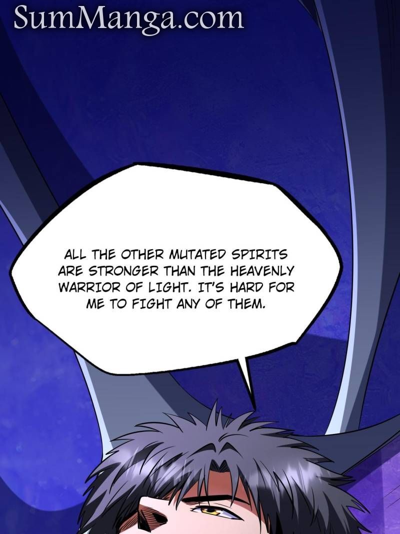 super_gene_260_20