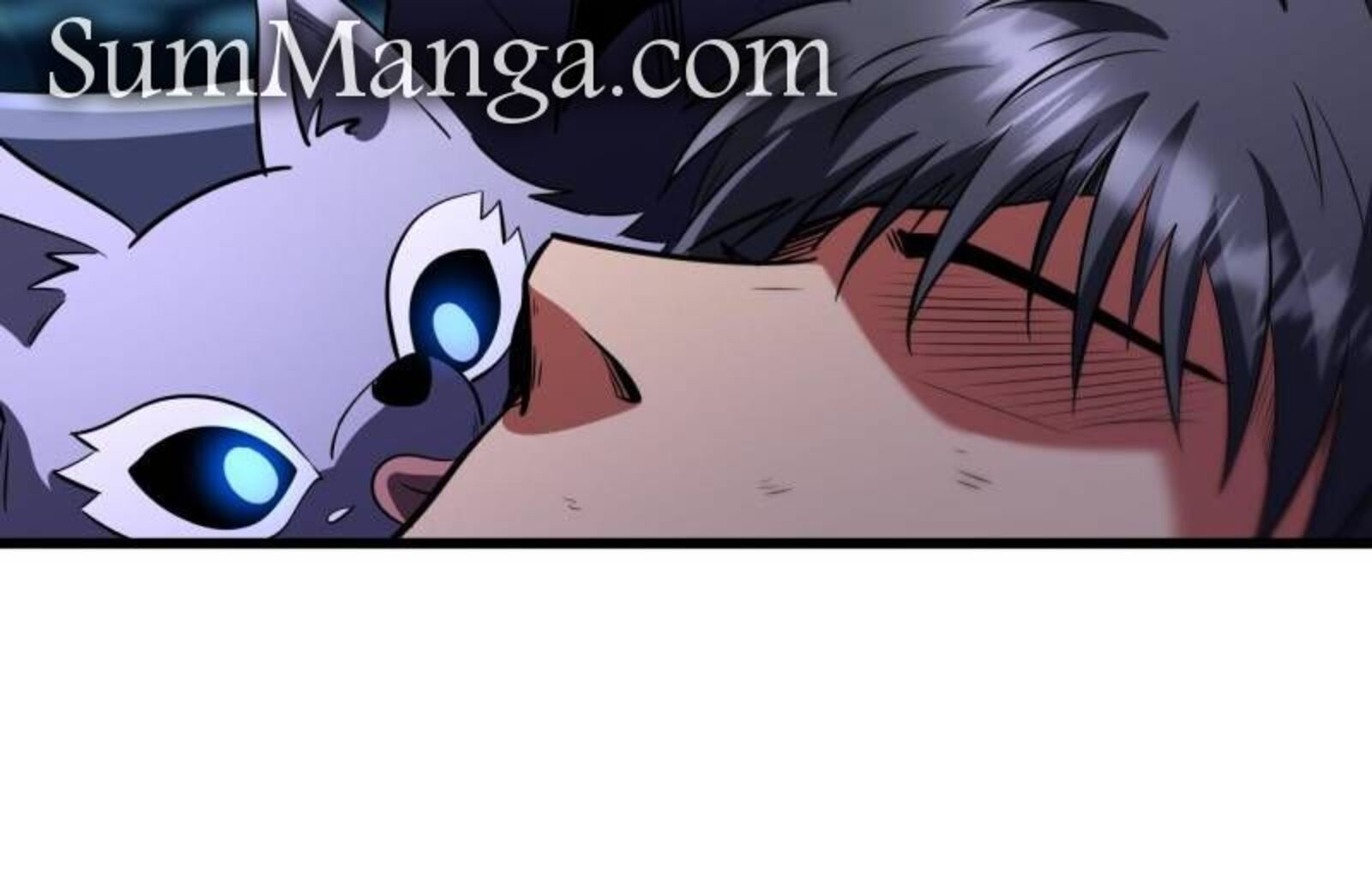 super_gene_260_23