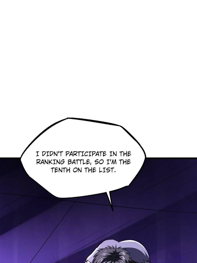 super_gene_260_28
