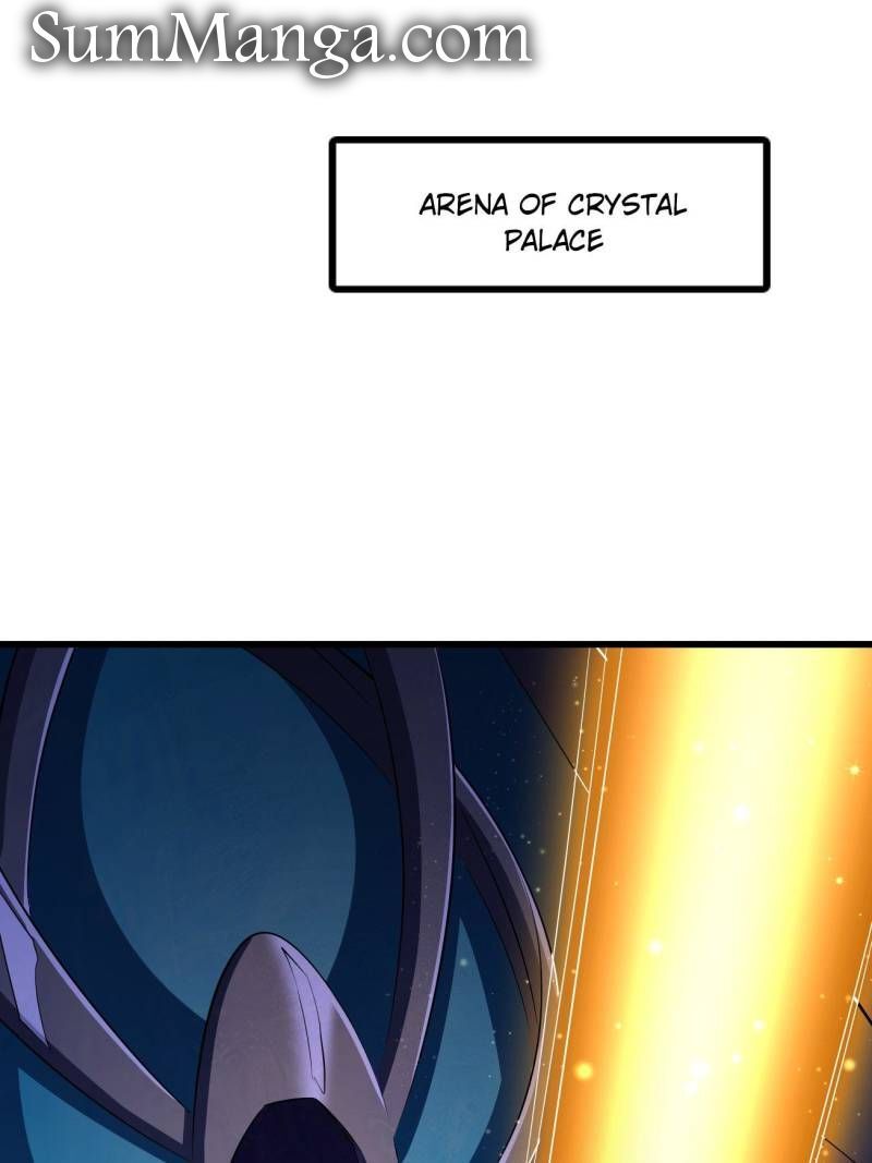 super_gene_260_32