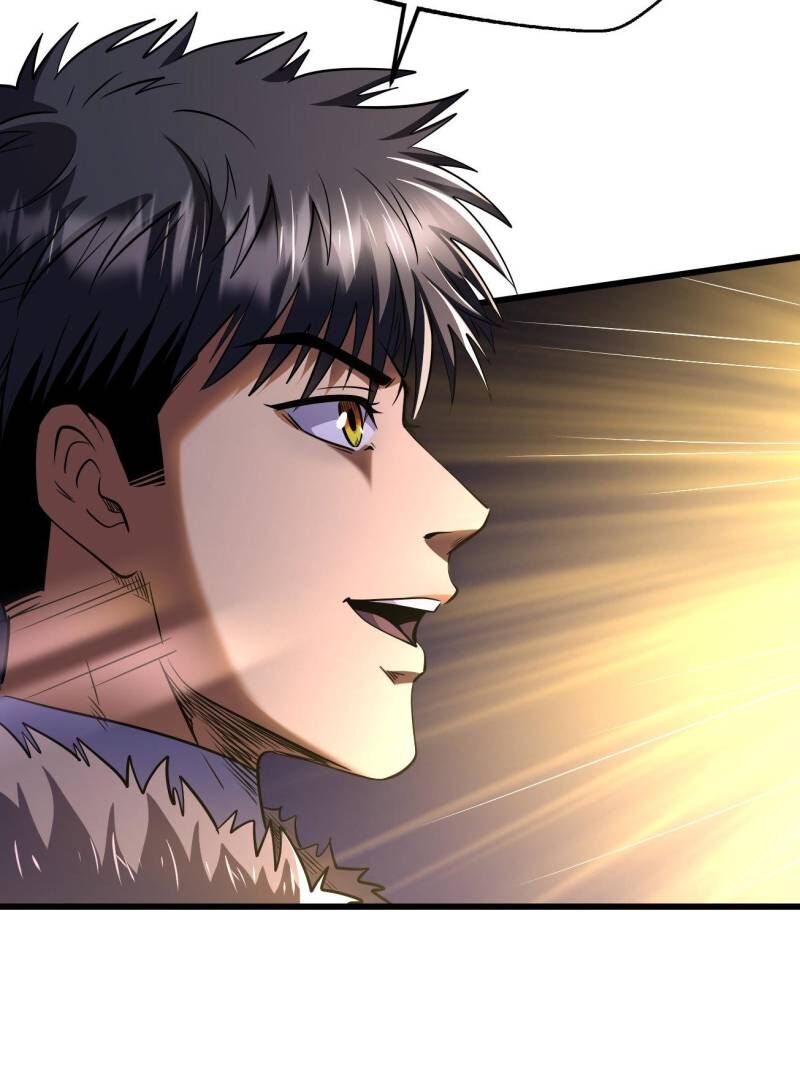 super_gene_260_37