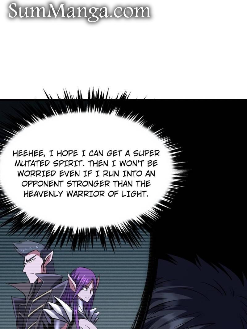 super_gene_260_38
