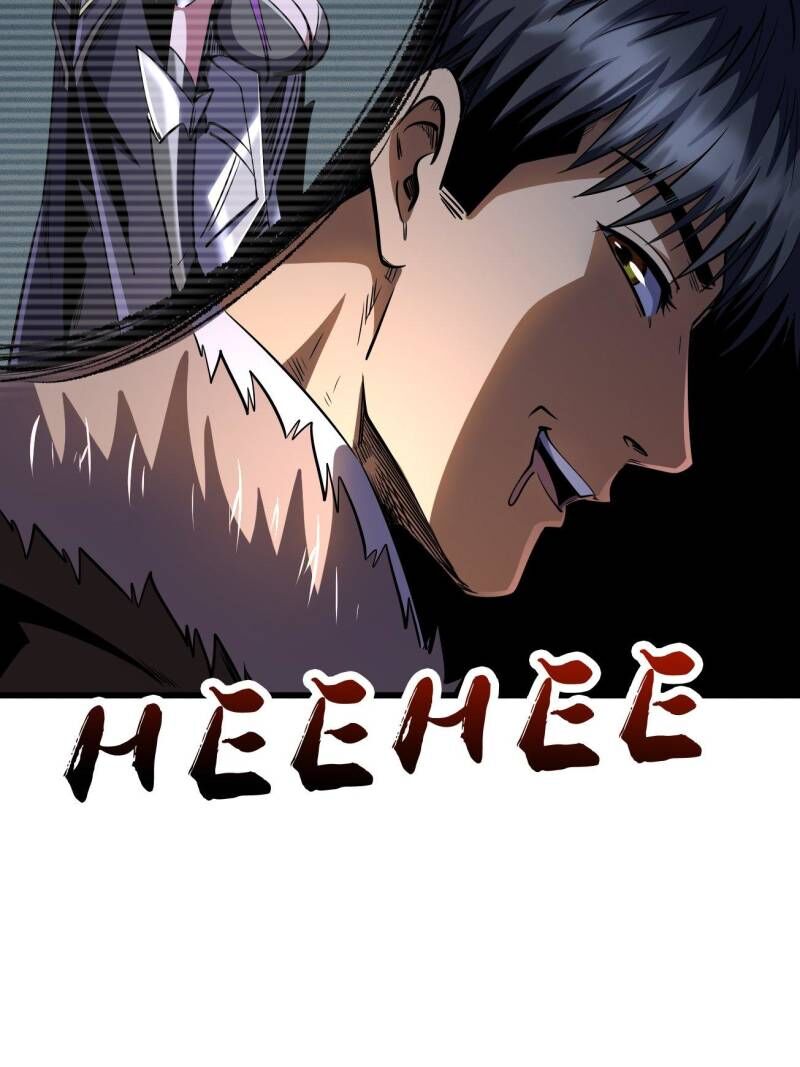 super_gene_260_39