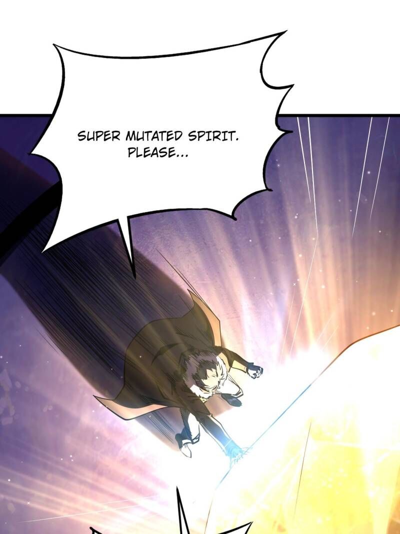 super_gene_260_40