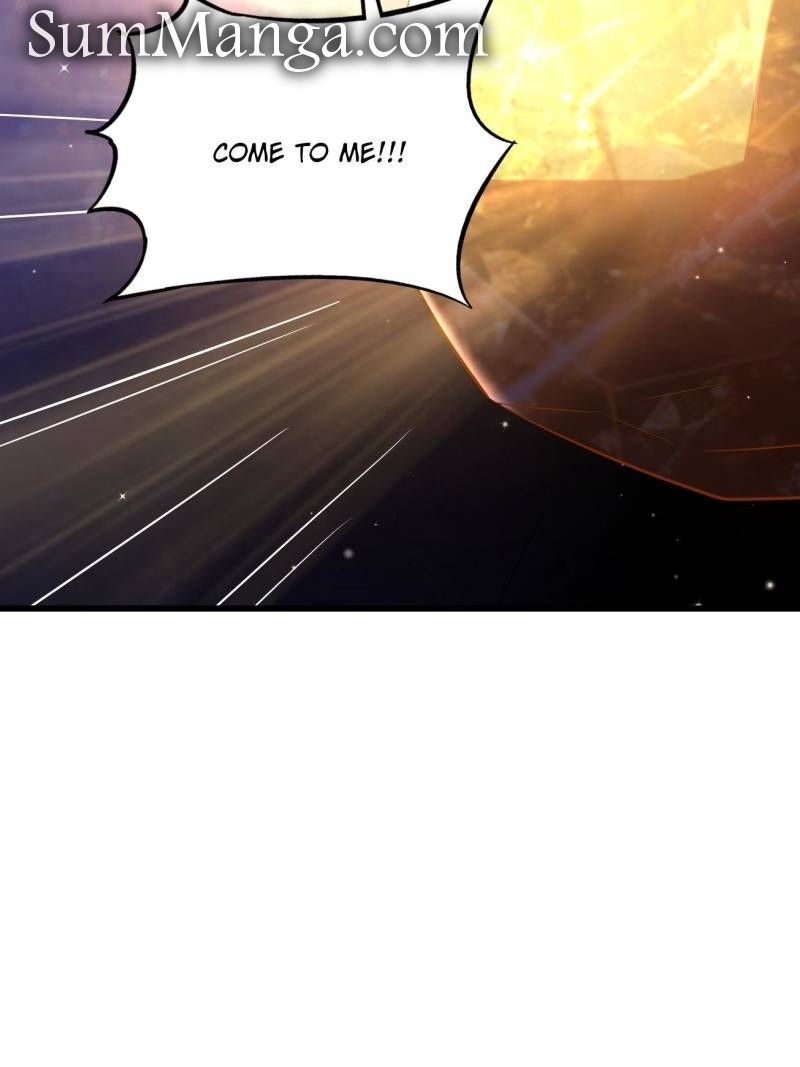 super_gene_260_41
