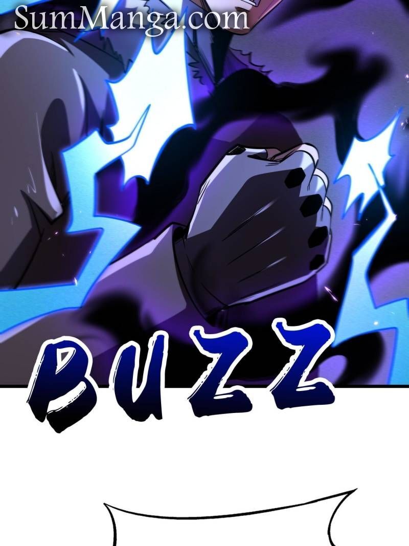 super_gene_260_62