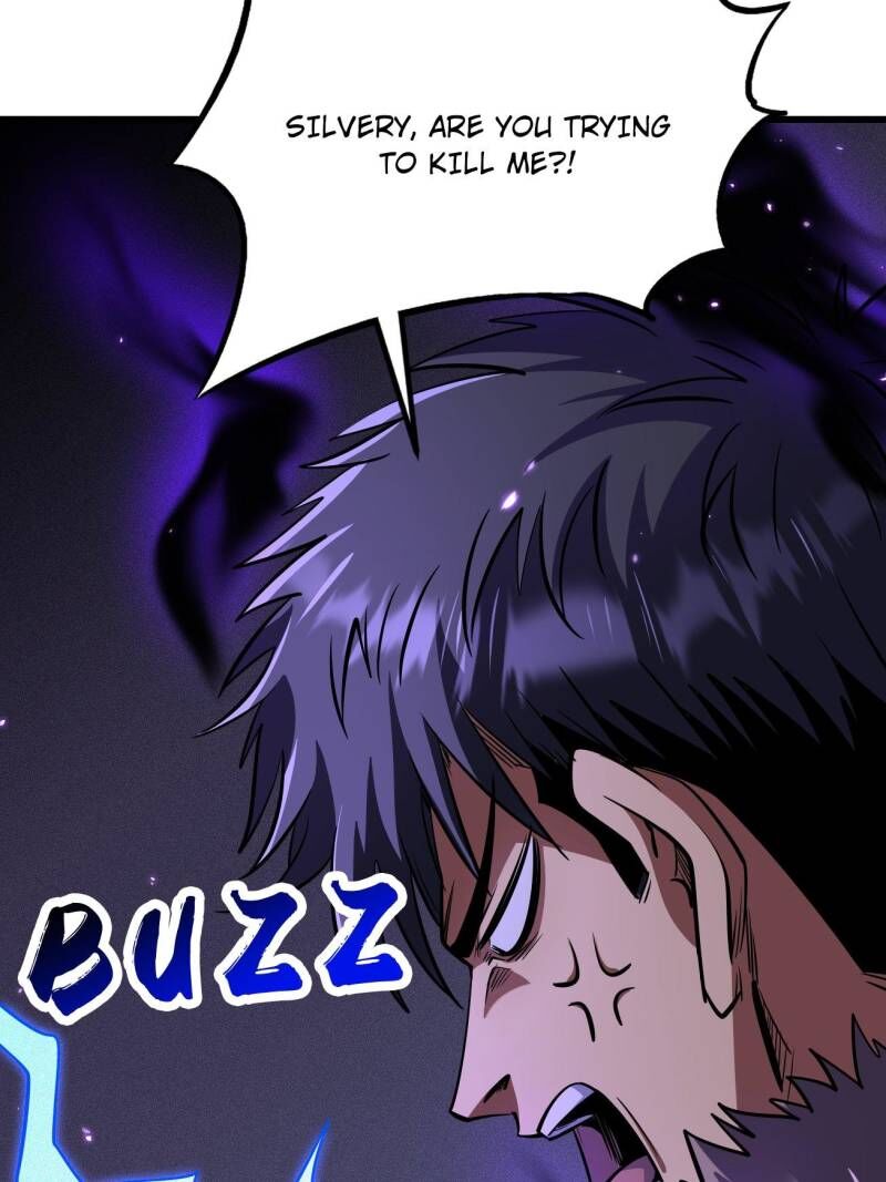 super_gene_260_63