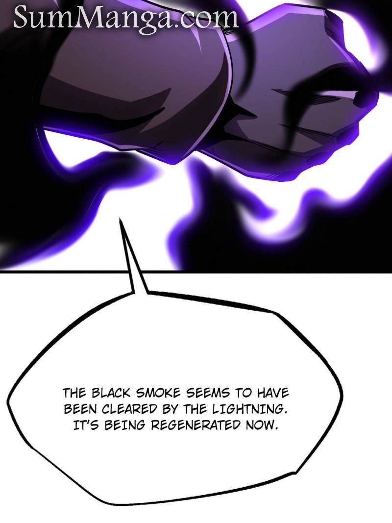 super_gene_260_68