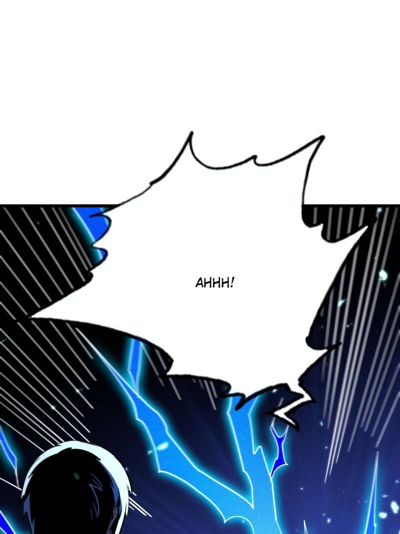 super_gene_260_75