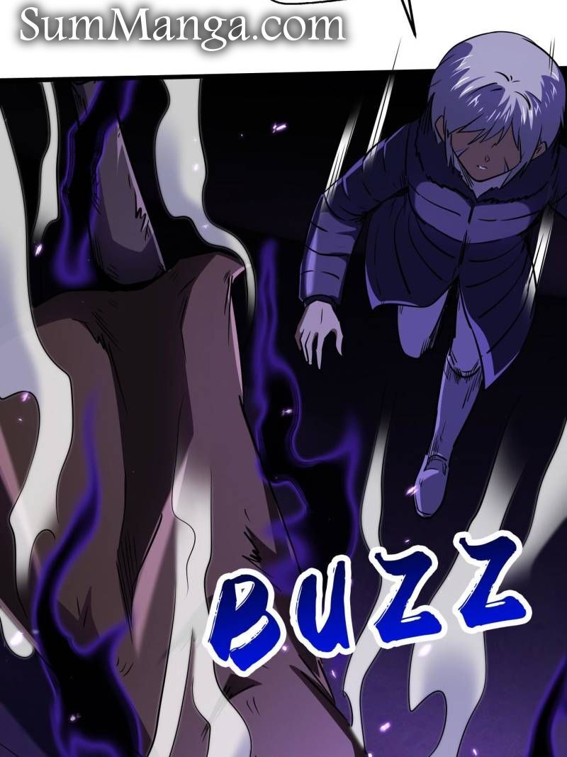 super_gene_260_77