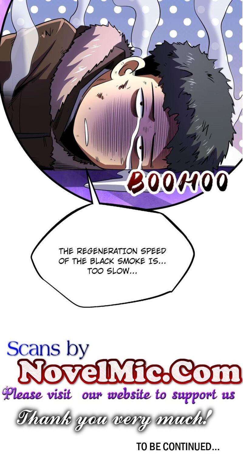 super_gene_260_79