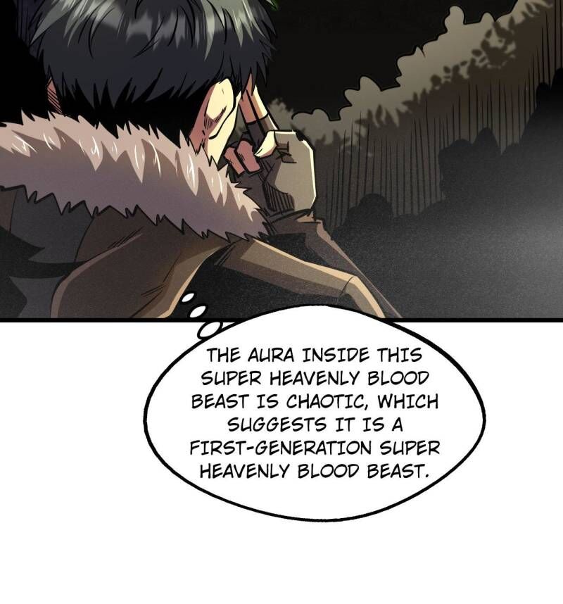 super_gene_262_11