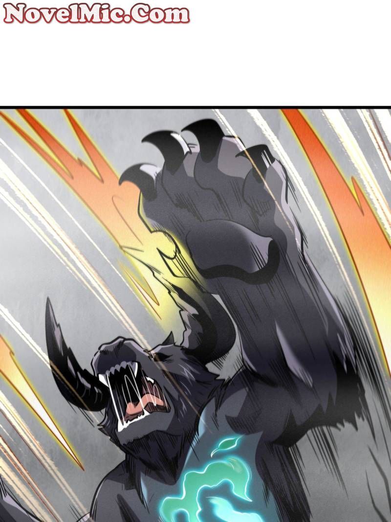 super_gene_262_12