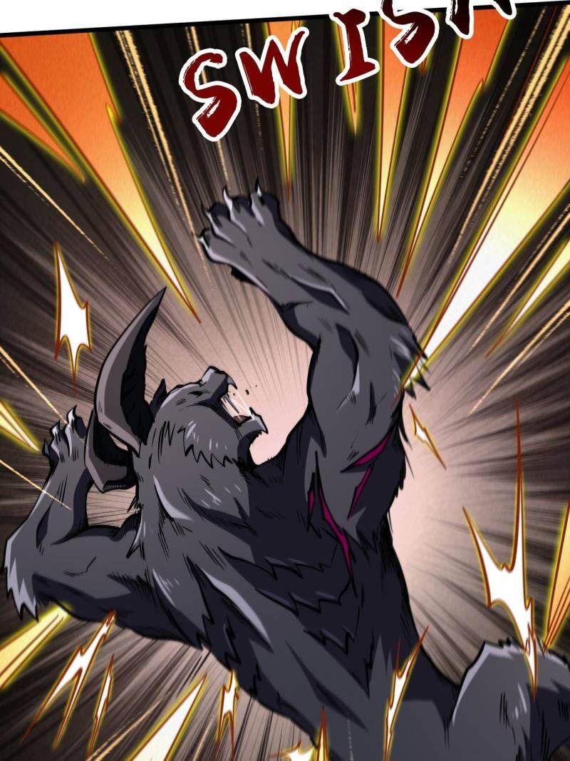 super_gene_262_14