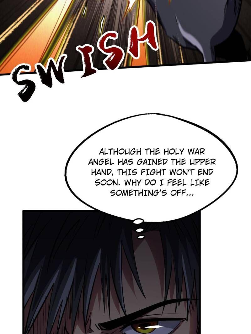 super_gene_262_15