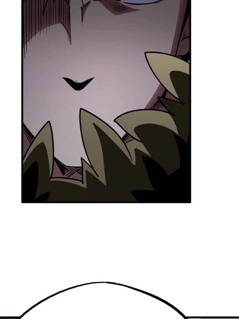 super_gene_262_16