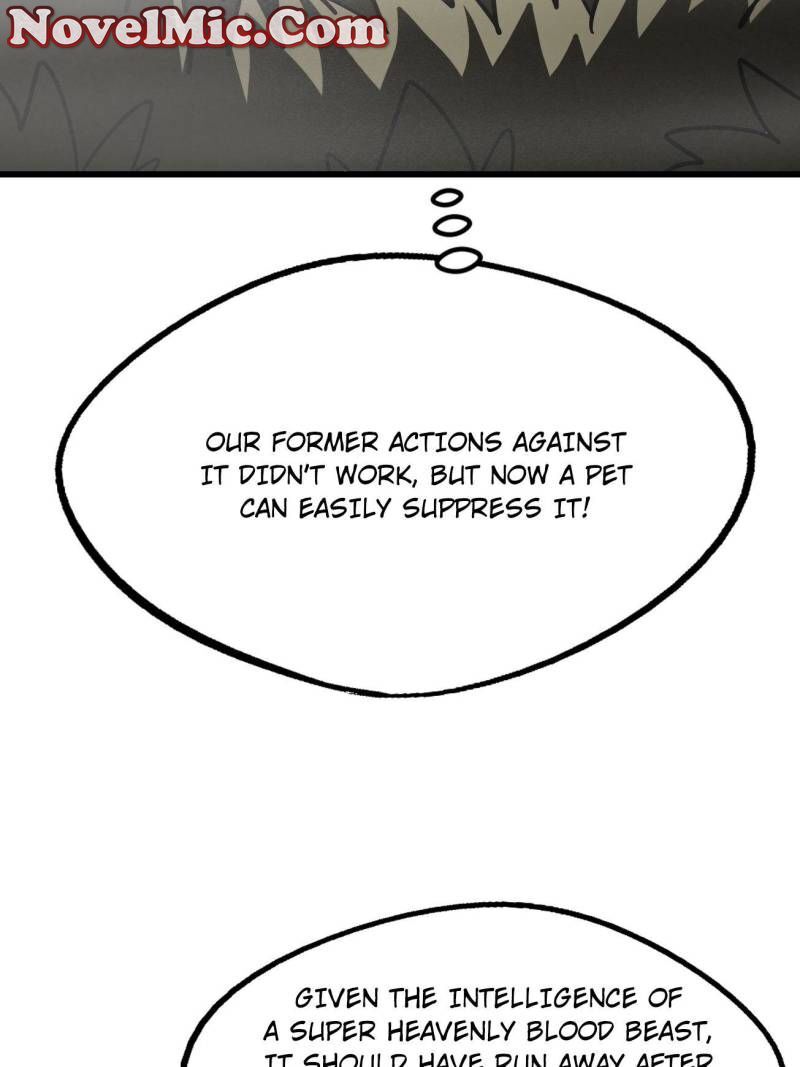 super_gene_262_18