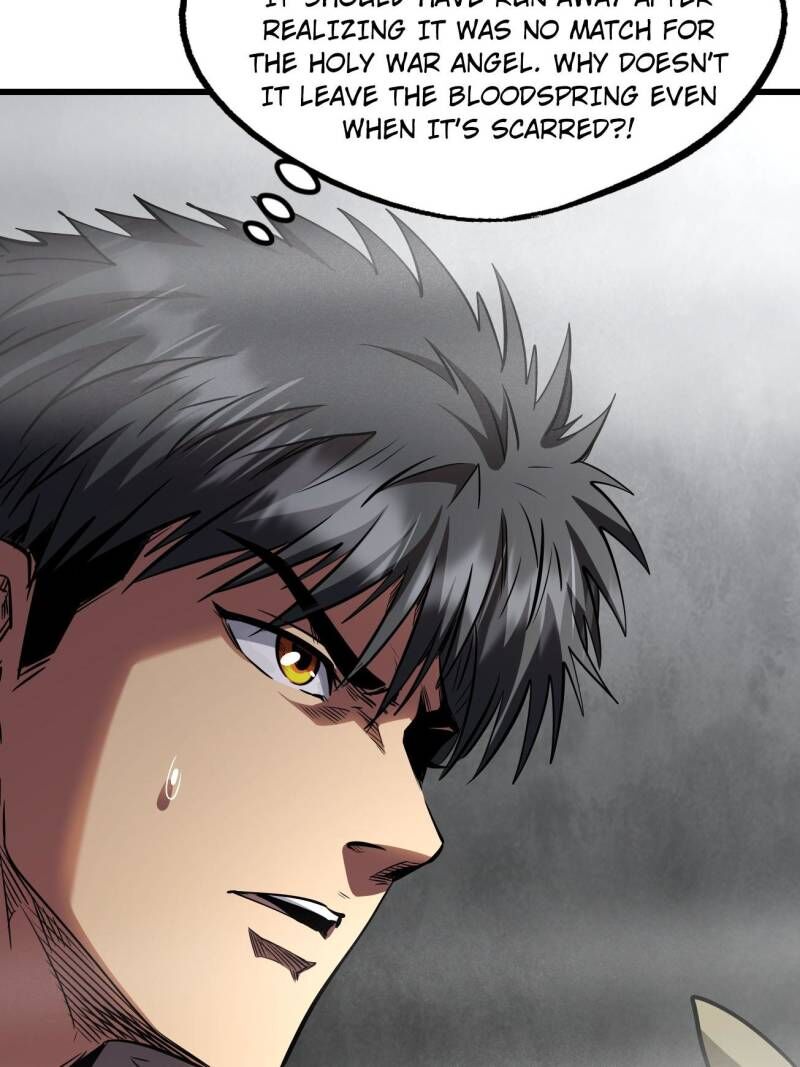 super_gene_262_19