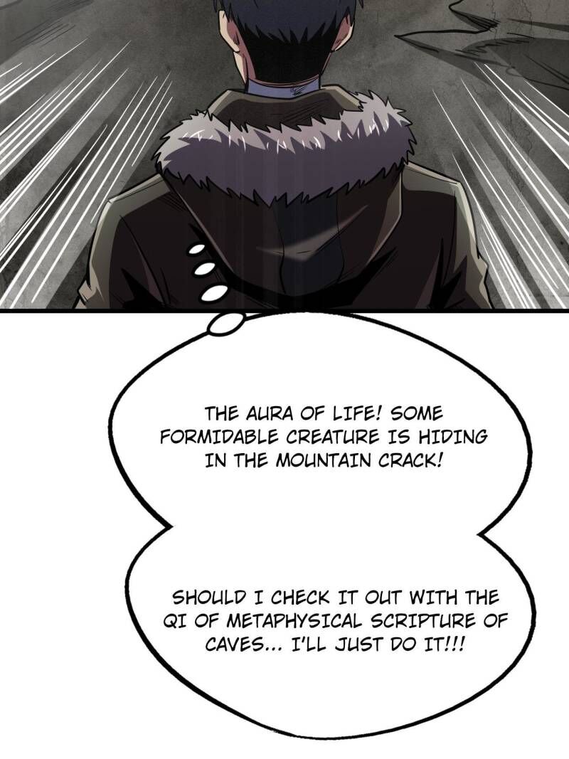super_gene_262_25