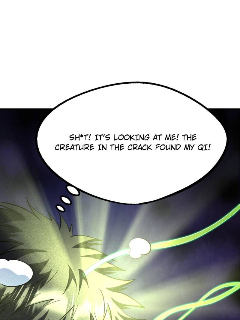 super_gene_262_26