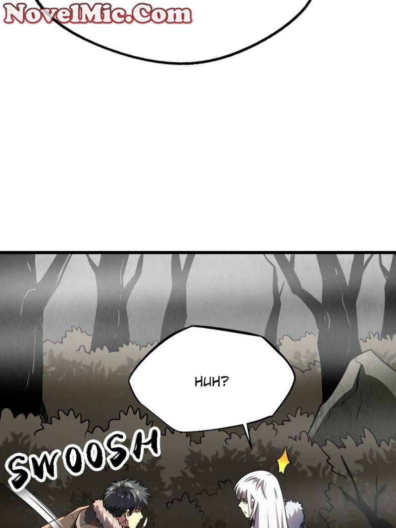 super_gene_262_30