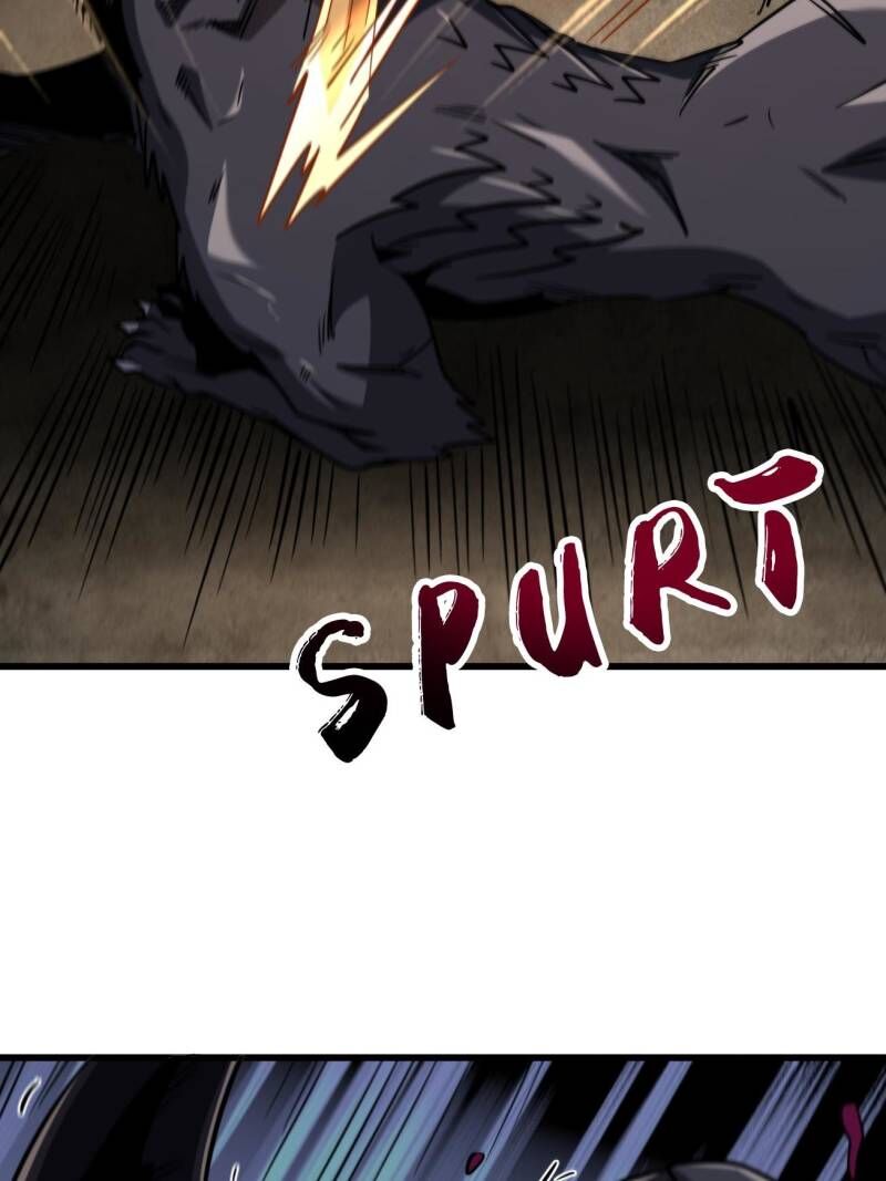 super_gene_262_41