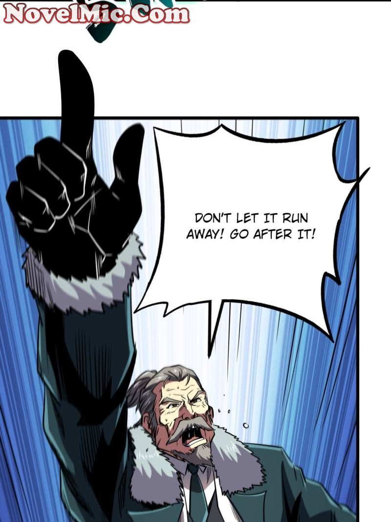 super_gene_262_54
