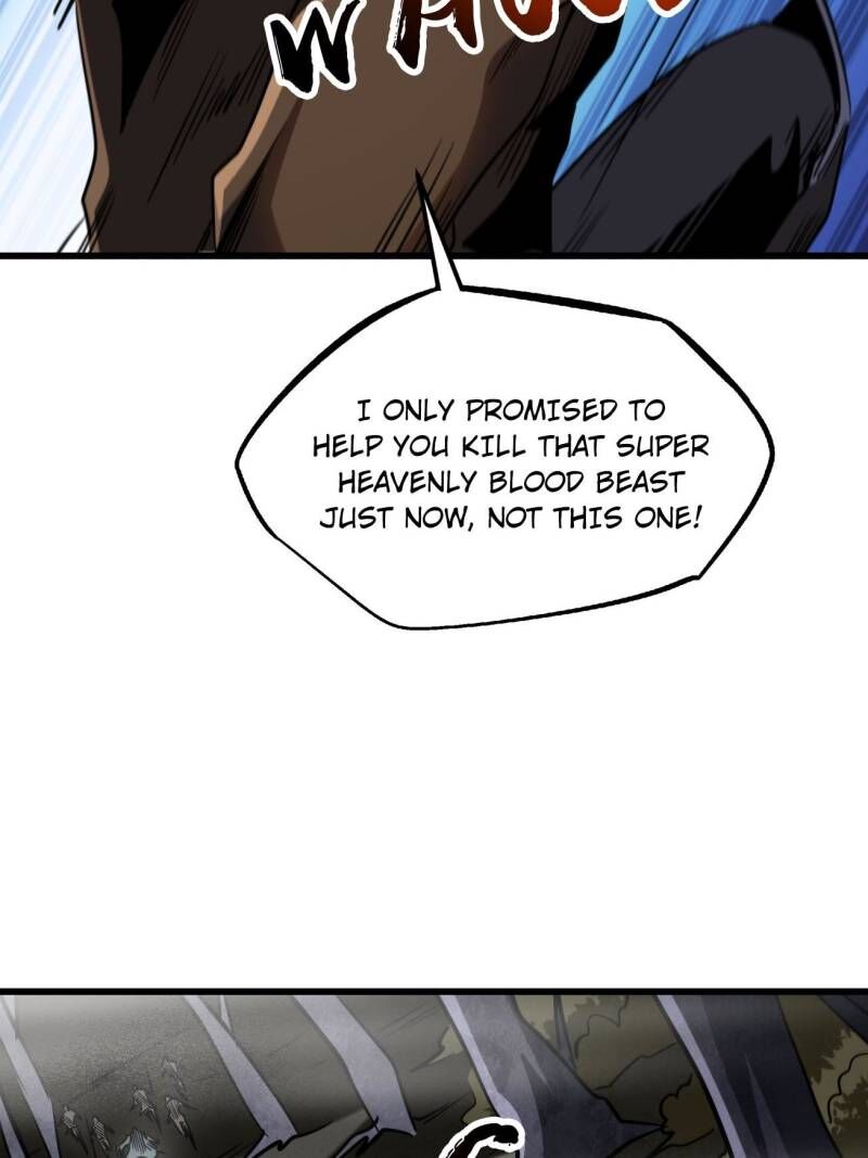 super_gene_262_68