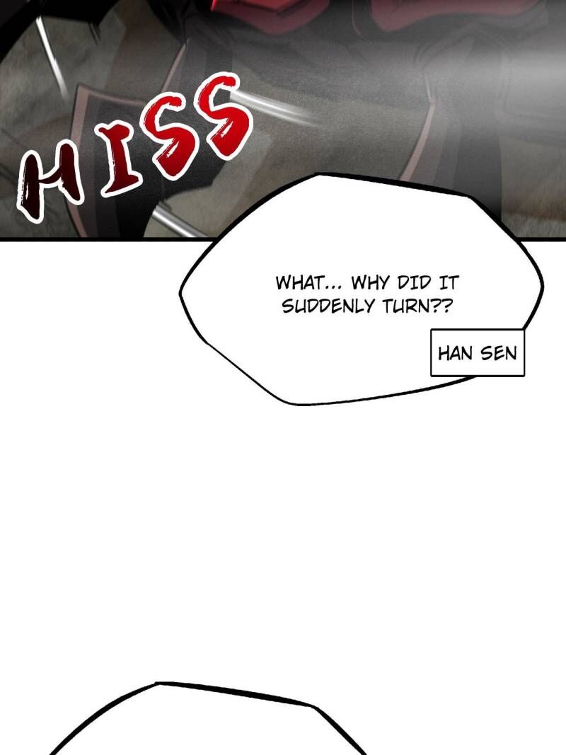 super_gene_262_70
