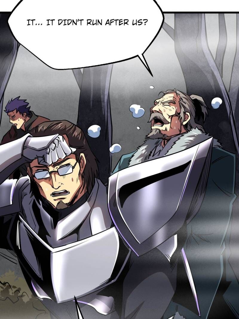super_gene_262_71