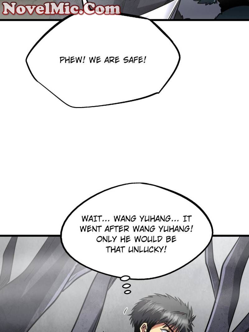 super_gene_262_72