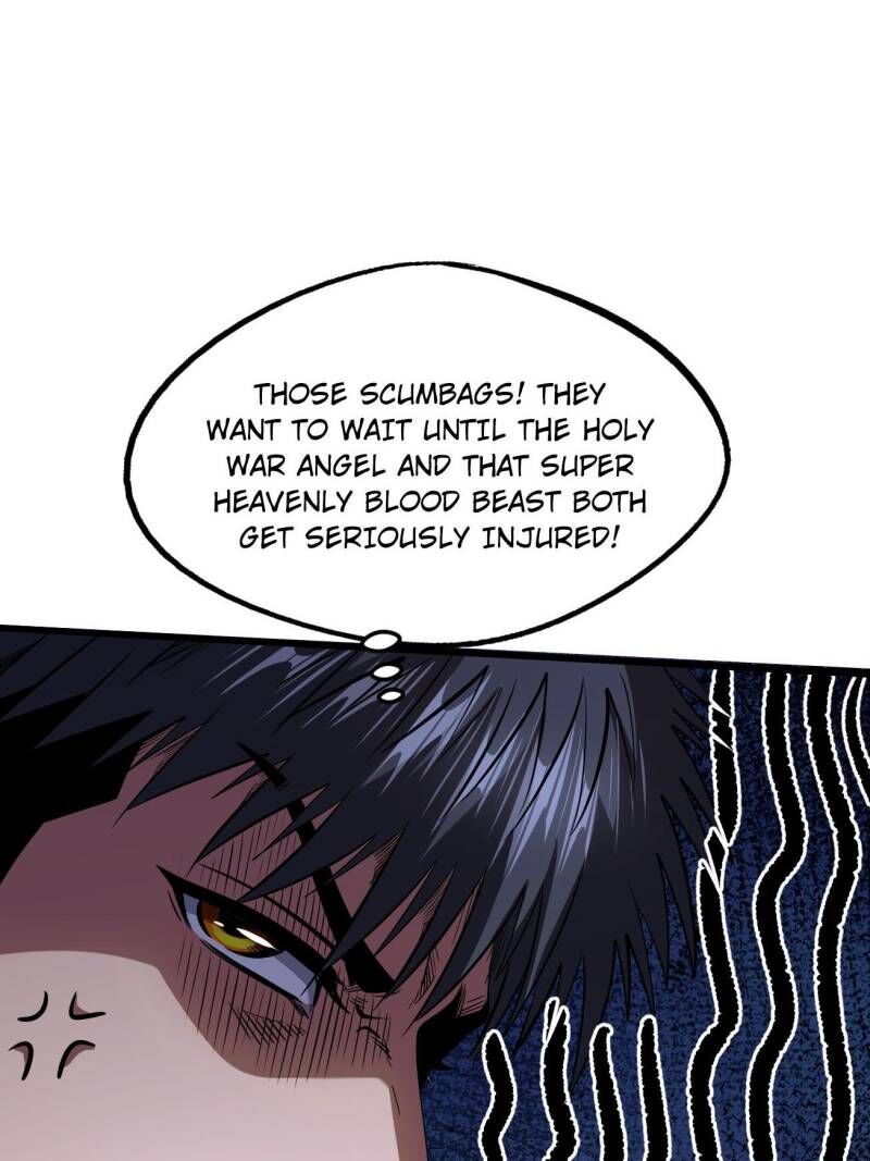 super_gene_262_8