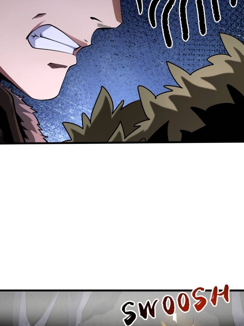 super_gene_262_9