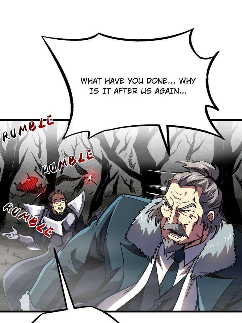super_gene_263_12