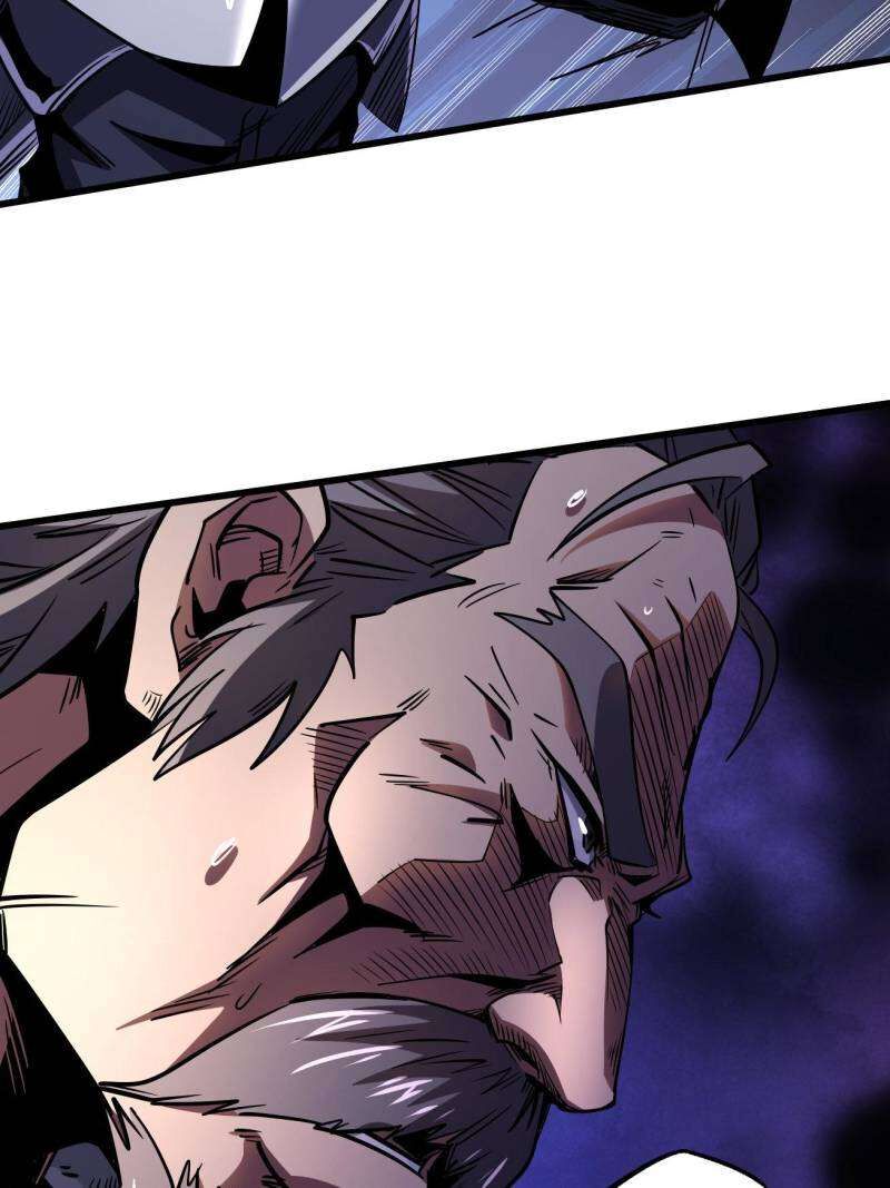 super_gene_263_14