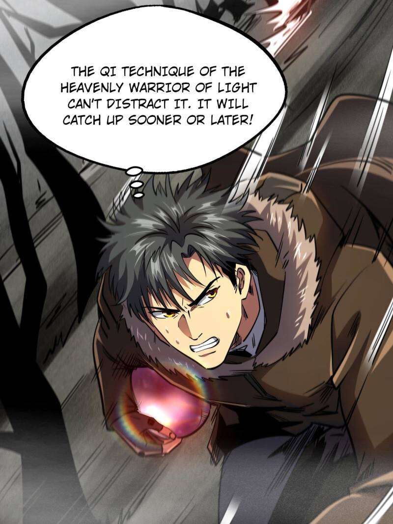 super_gene_263_27
