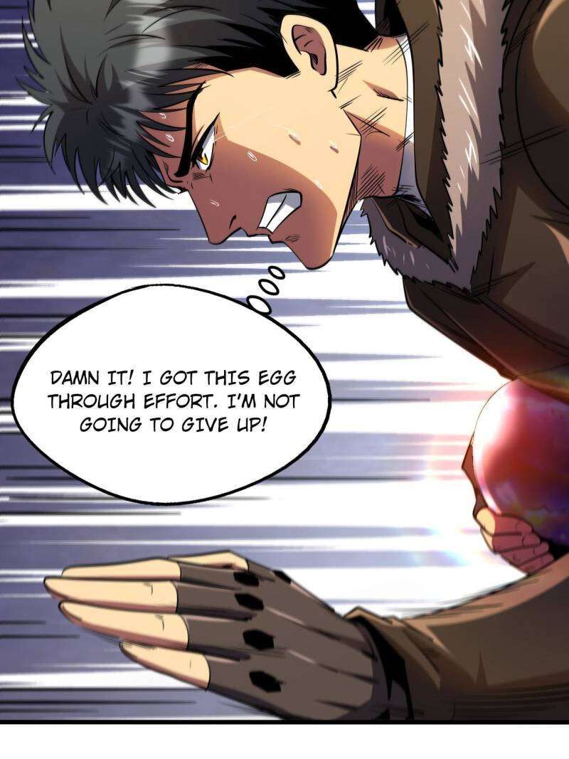 super_gene_263_29