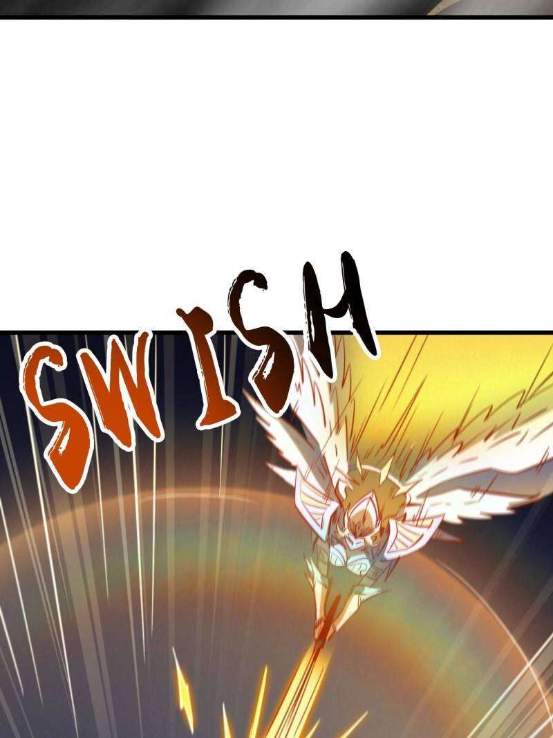 super_gene_263_32