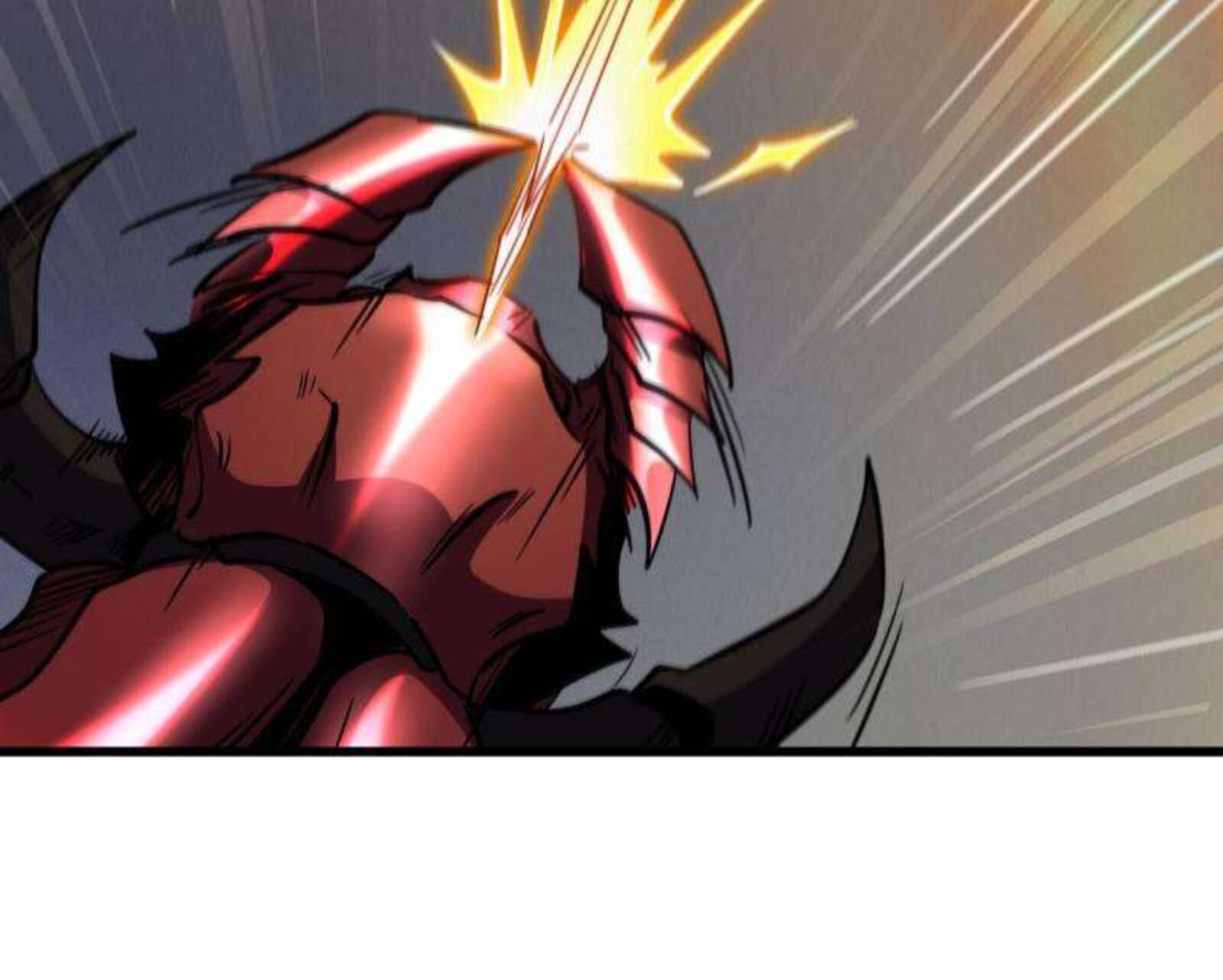 super_gene_263_33