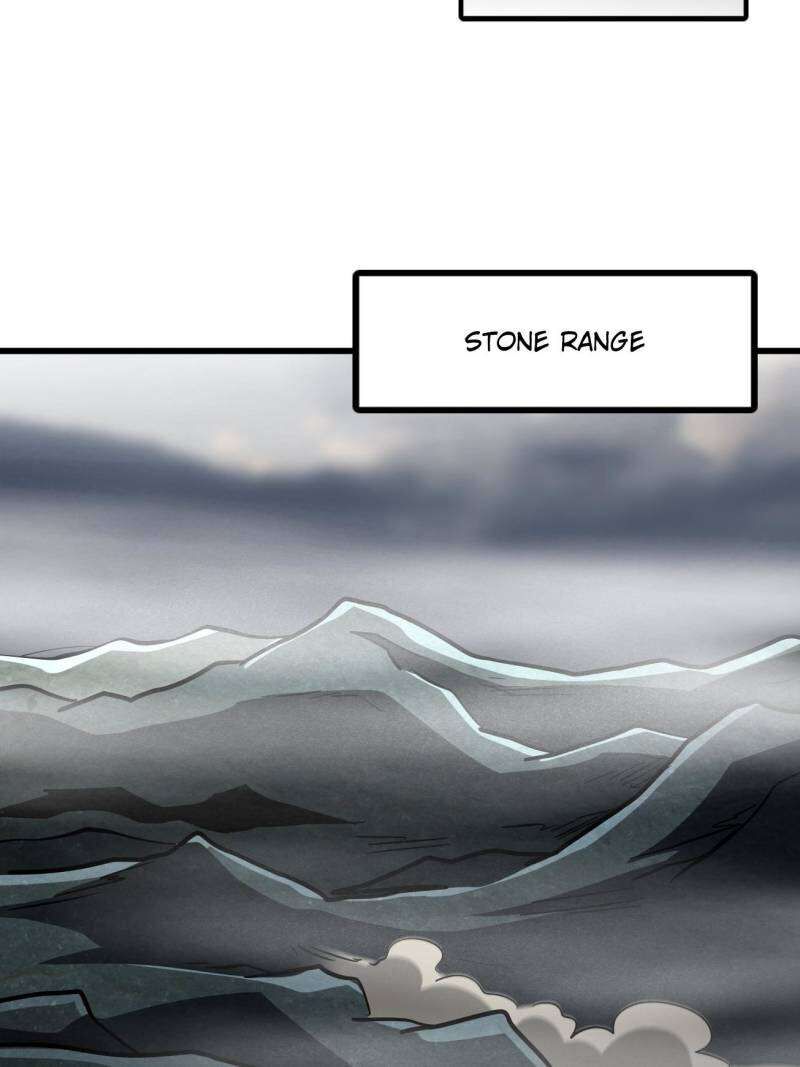 super_gene_263_37